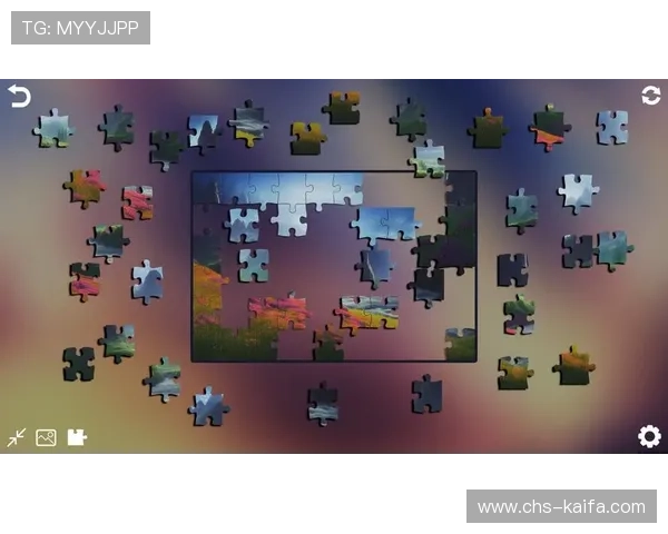 掌握凯发客户端免费下载苹果版的方法，轻松进入安全稳定的游戏环境