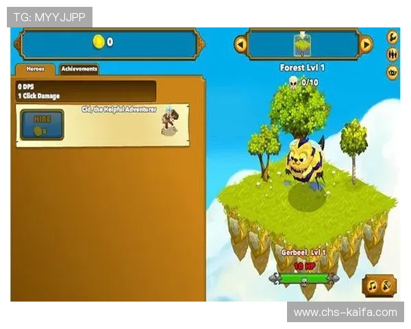 凯发手机娱乐：最新热门游戏推荐与玩法攻略