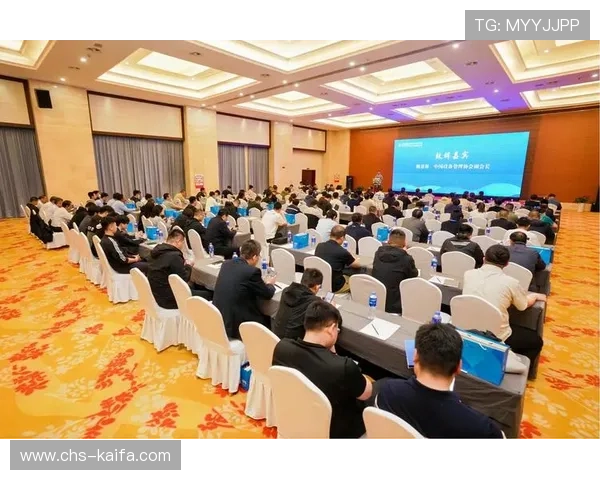 天生赢家 一触即发电竞：如何利用心理调节与团队合作赢得电竞比赛的胜利