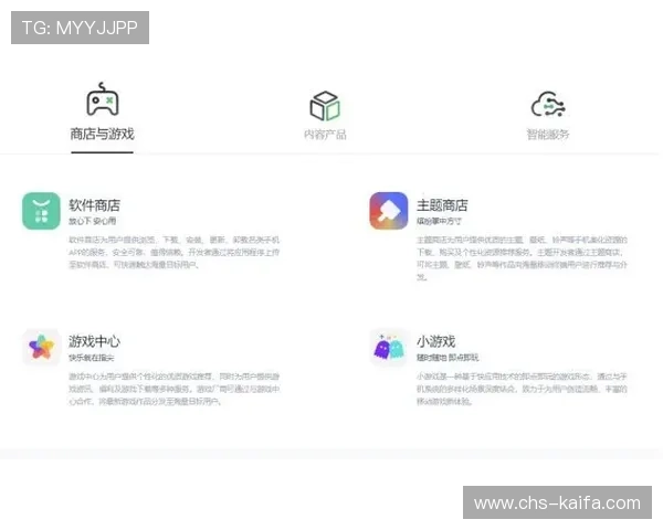 凯发体育客服网页版登录入口在哪，确保用户顺利登录体验的详细指南