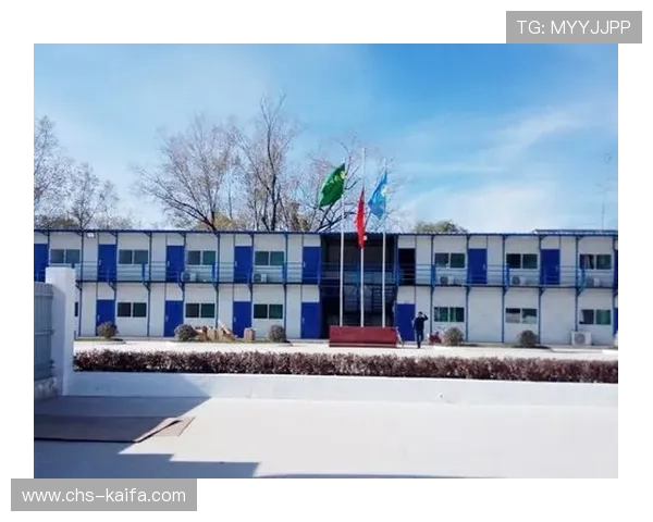掌握K8凯发官网入口的最新动态，确保您第一时间获取官方安全登录地址